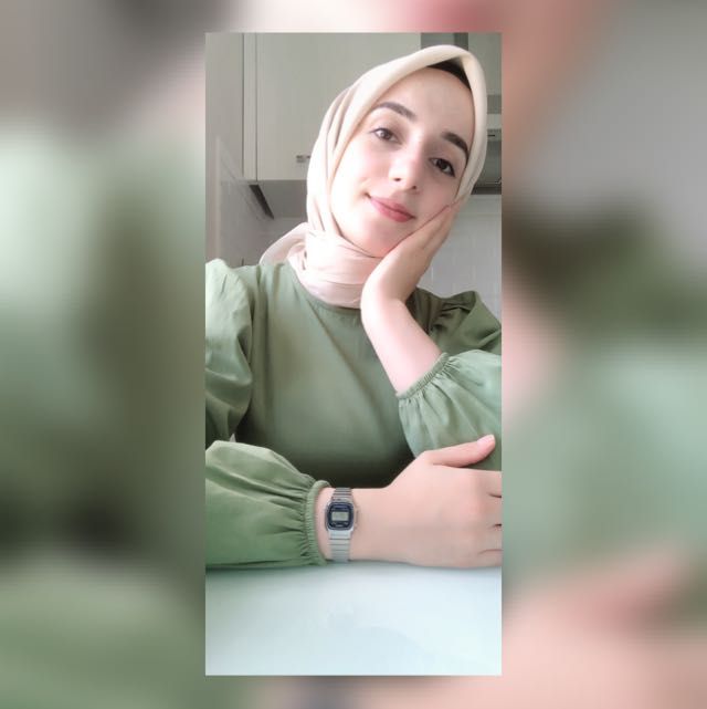 Çalışma ortamı 1
