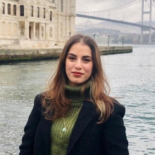 Hümeyra Yün, Aile Danışmanı, Yalova