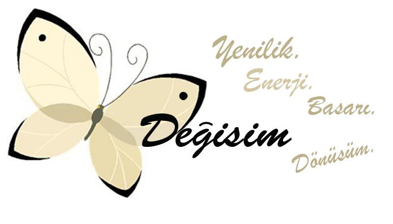 Çalışma ortamı 2