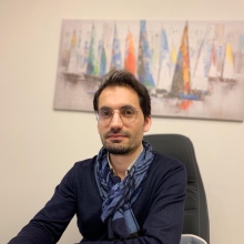 Uzm. Dr. Hüseyin Gençer, Psikiyatrist, Bursa Nilüfer