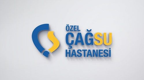 Çalışma ortamı 1