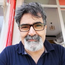 Uzm. Dr. Hüseyin Yıldız, Psikiyatrist, Kocaeli İzmit