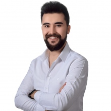İbrahim Kılınç, Aile Danışmanı, Kayseri Kocasinan