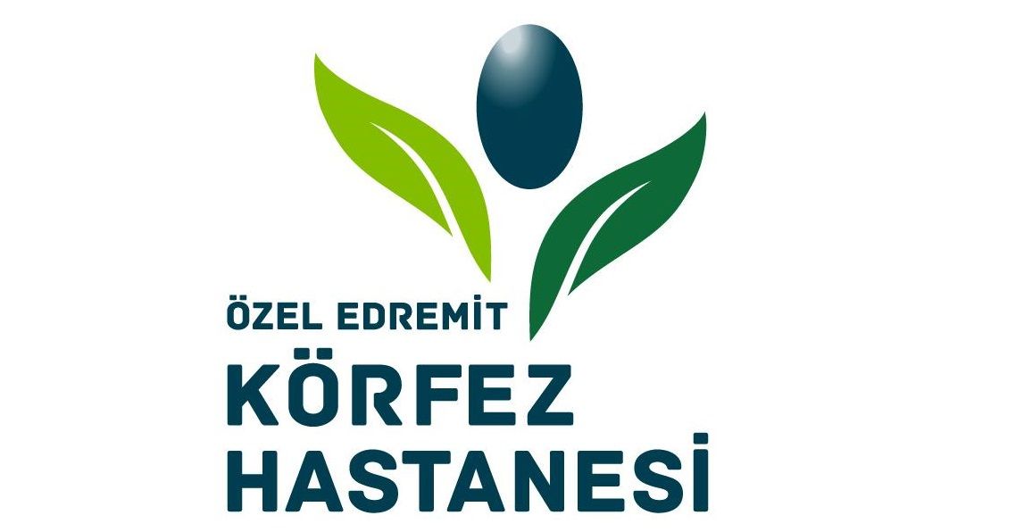 Çalışma ortamı 1