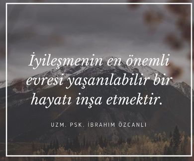 Çalışma ortamı 1