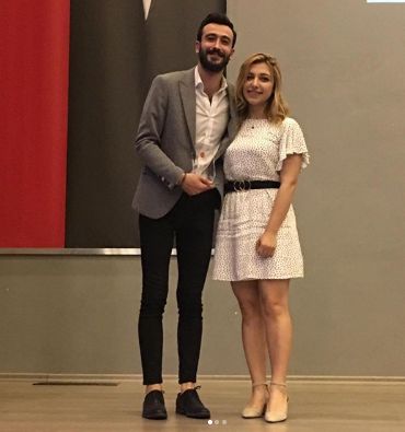 Çalışma ortamı 2