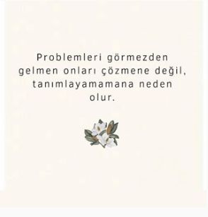 Çalışma ortamı 3