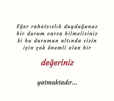 Çalışma ortamı 6