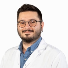 Uzm. Dr. İçsel Duru Yıldırım, Çocuk ve Ergen Psikiyatristi, İstanbul