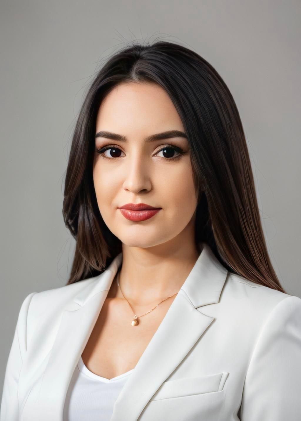 Çalışma ortamı 1