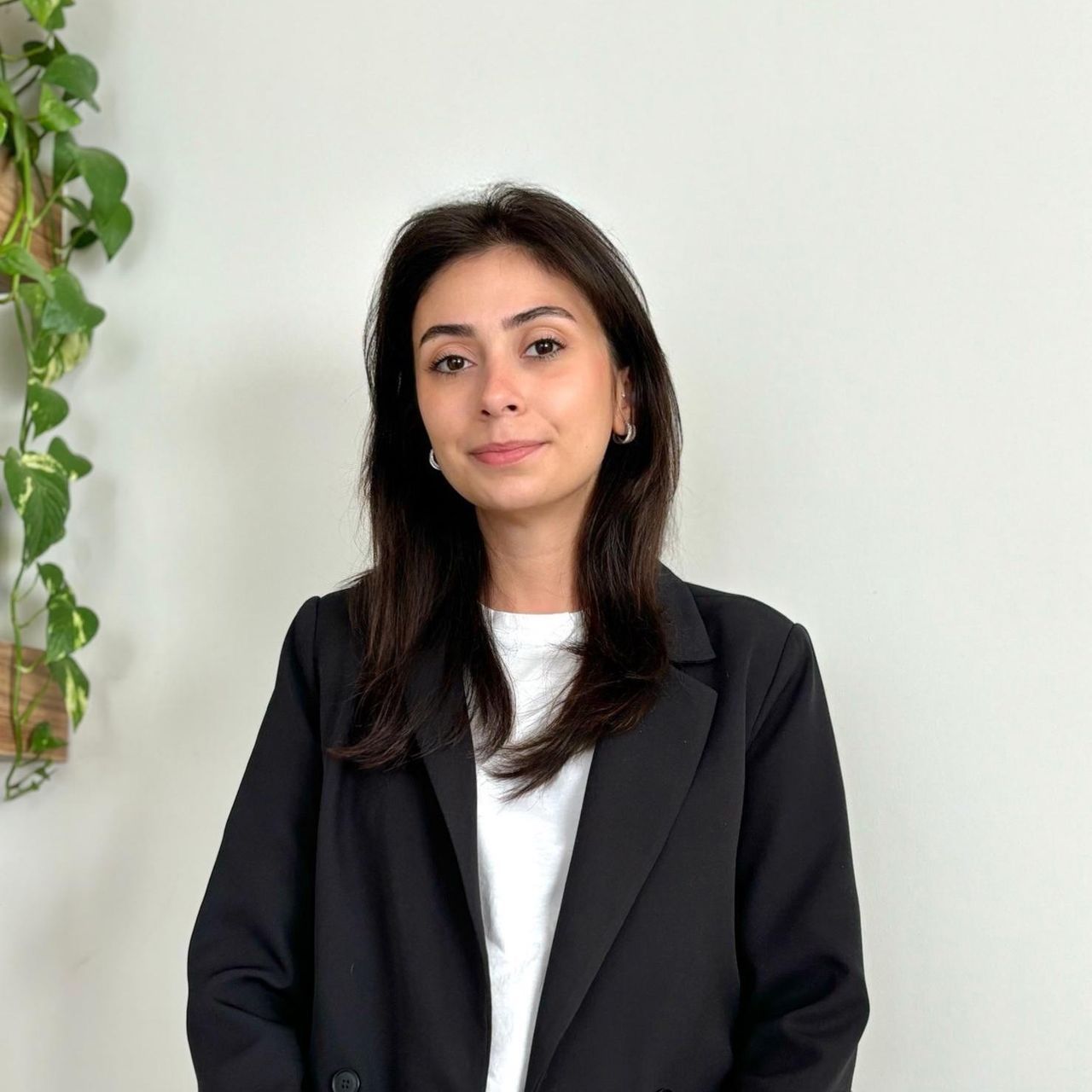 Çalışma ortamı 1