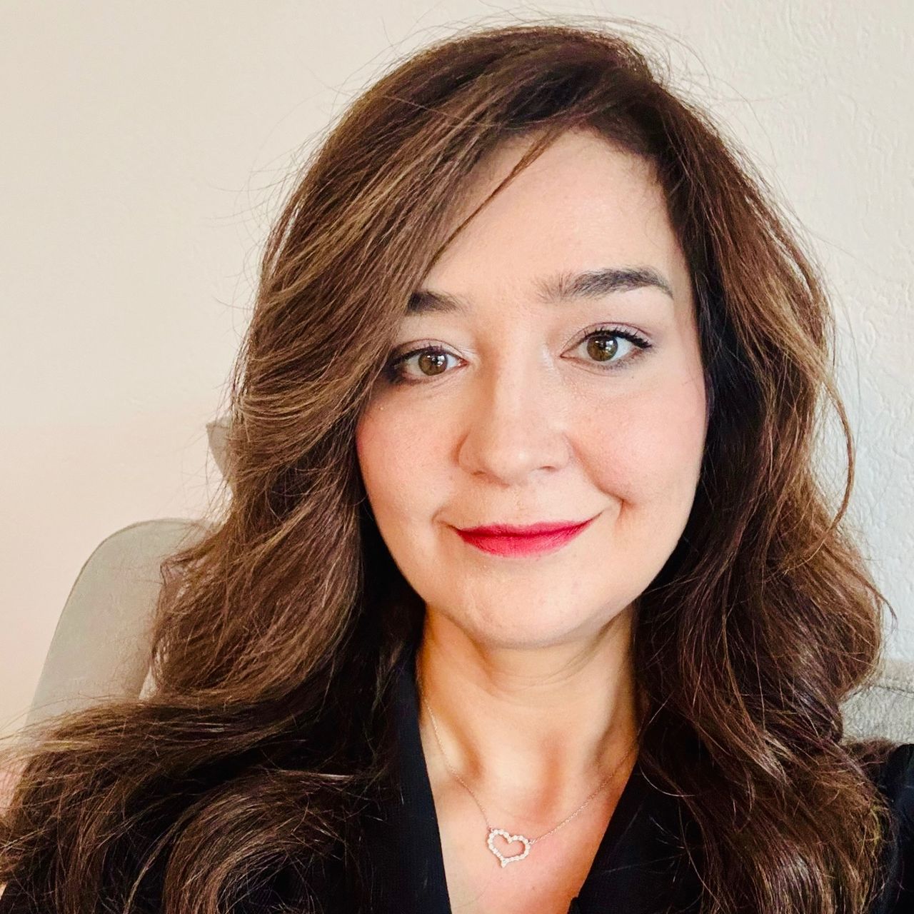 Doç. Dr. İlkay Keleş Altun, Psikiyatrist, Bursa Nilüfer