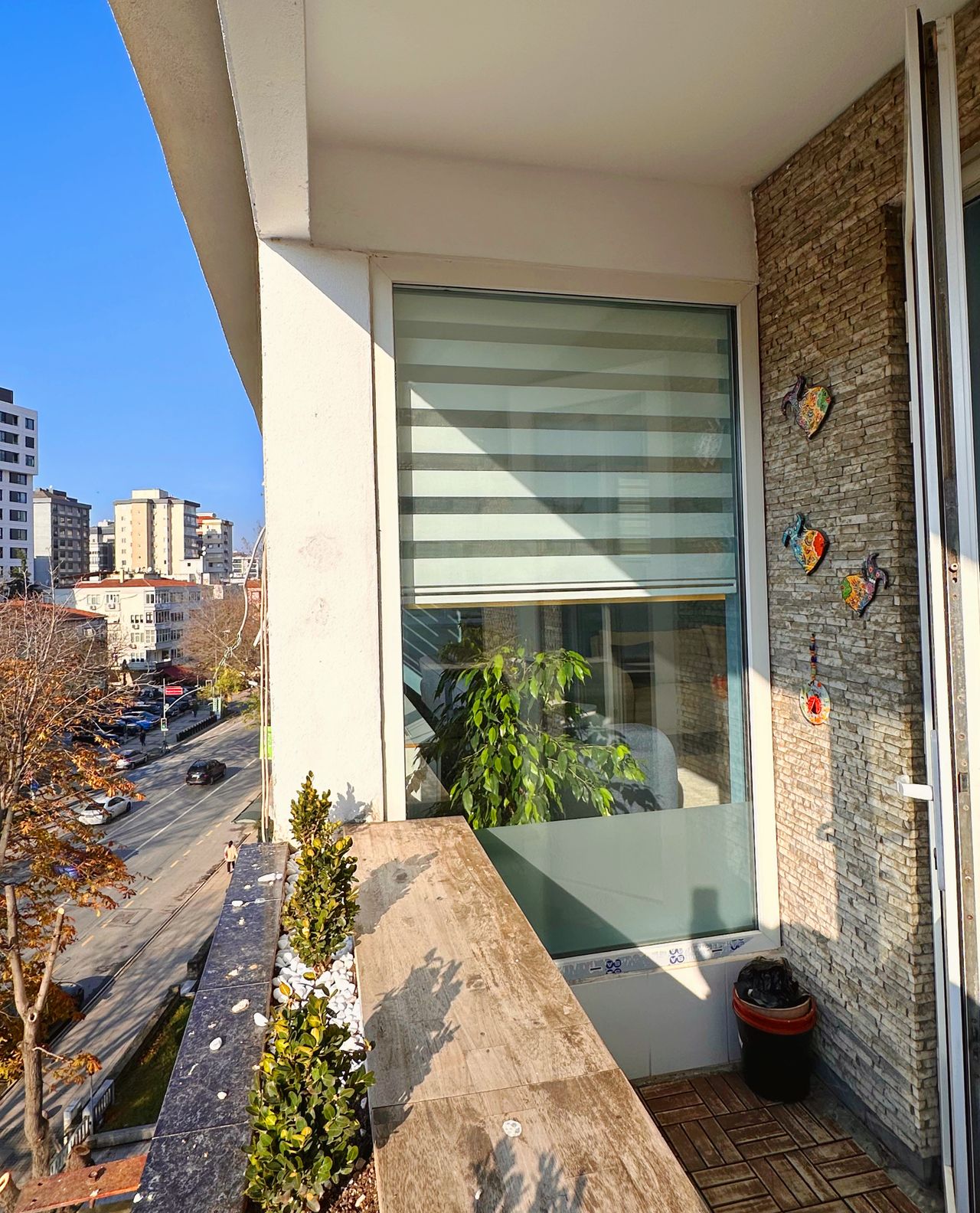Çalışma ortamı 6