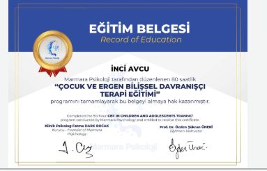Çalışma ortamı 3