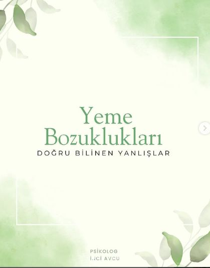 Çalışma ortamı 4