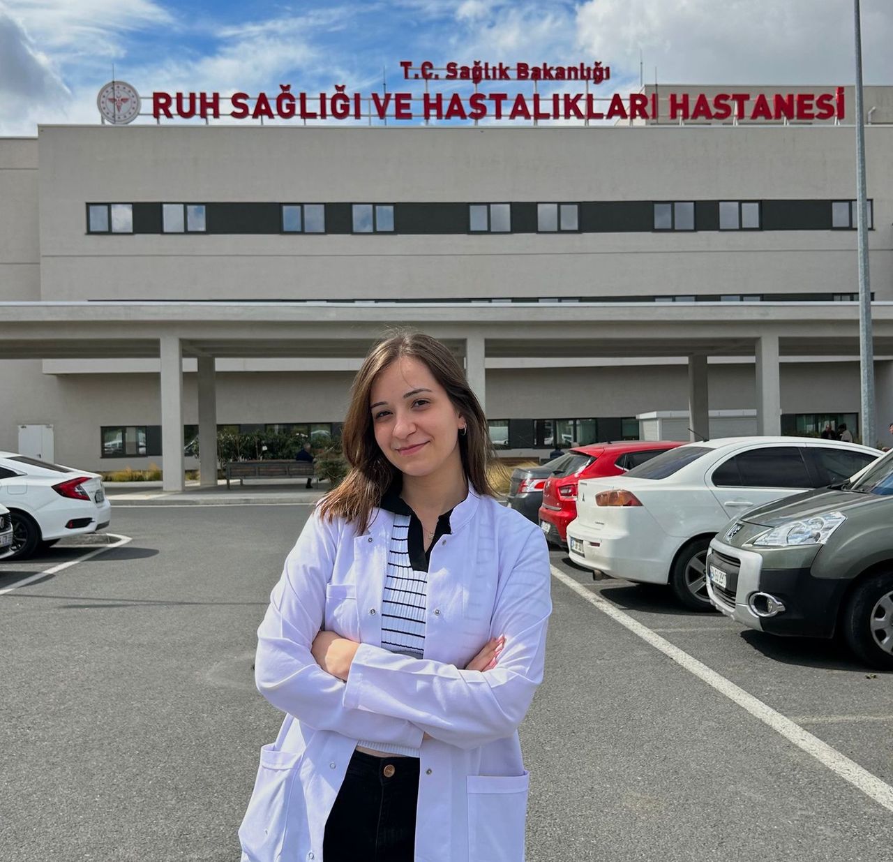Çalışma ortamı 5