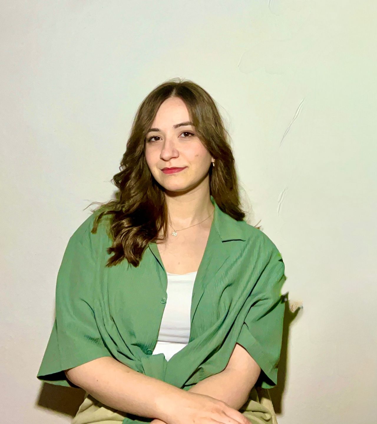 Çalışma ortamı 6