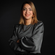 Psk. İpek Akalp İnal, Psikolog, Isparta Isparta Merkez
