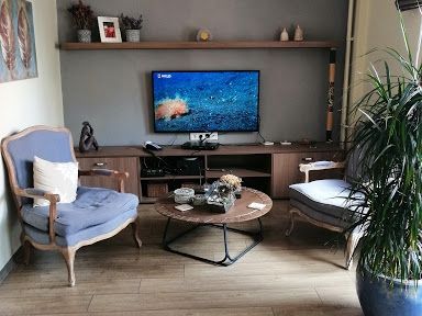 Çalışma ortamı 4