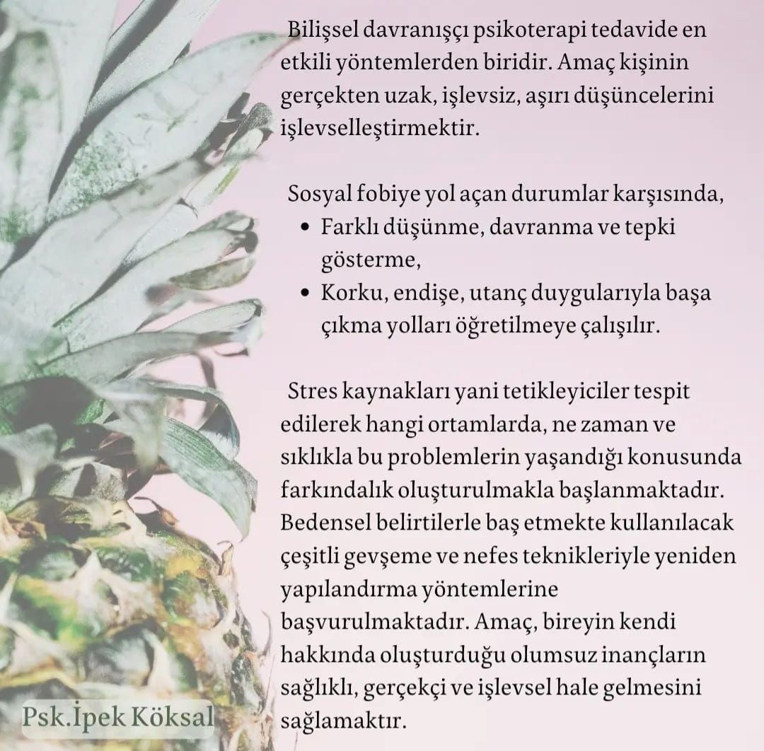 Çalışma ortamı 4