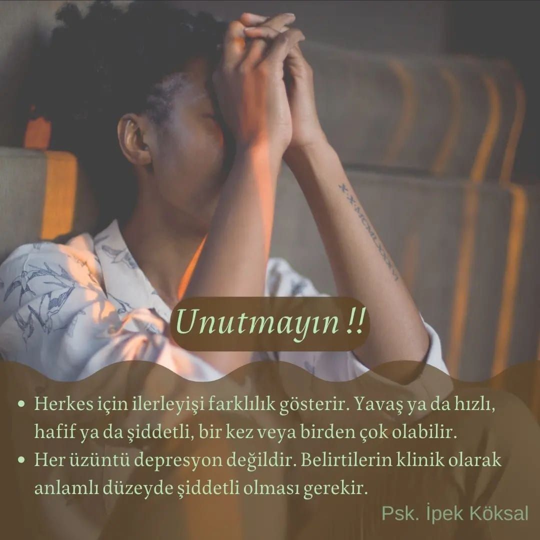 Çalışma ortamı 5
