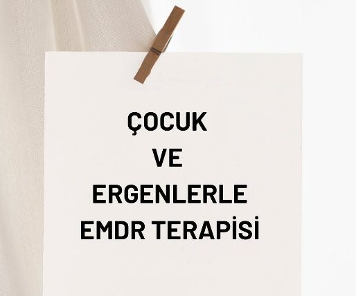Çalışma ortamı 1