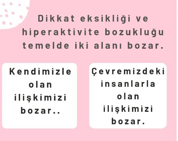 Çalışma ortamı 3