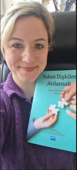 Çalışma ortamı 5