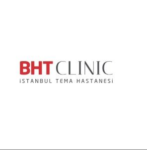 Çalışma ortamı 2