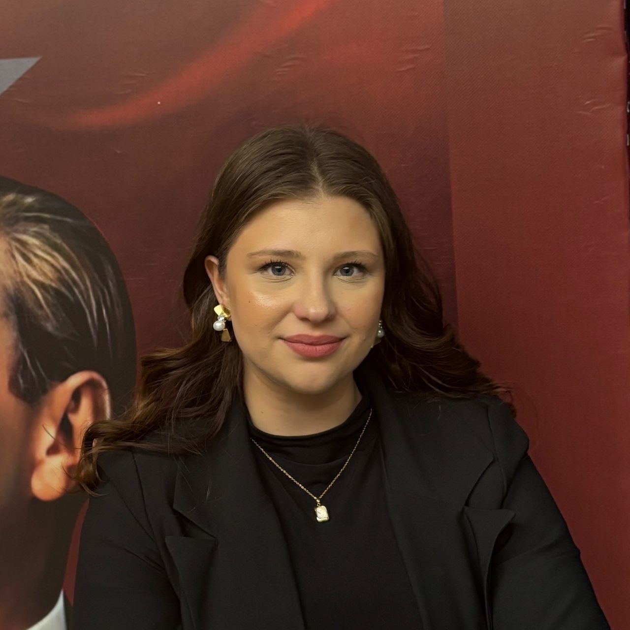 Psk. İrem Beyazpınar, Psikolog, Kocaeli İzmit