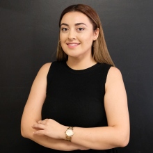 | Bilim Uzmanı İrem Kayır Sarıca, Aile Danışmanı, Samsun Atakum