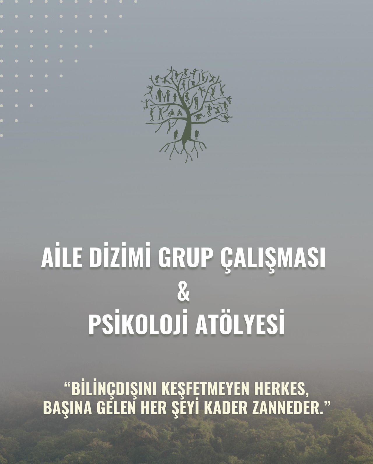 Çalışma ortamı 2
