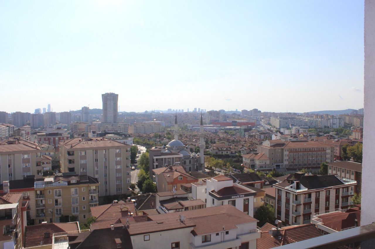 Çalışma ortamı 5