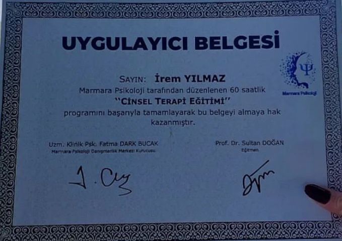 Çalışma ortamı 2