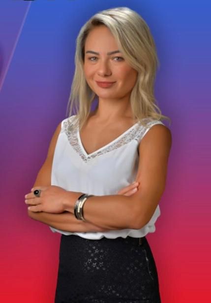 Çalışma ortamı 3