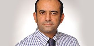 Çalışma ortamı 3