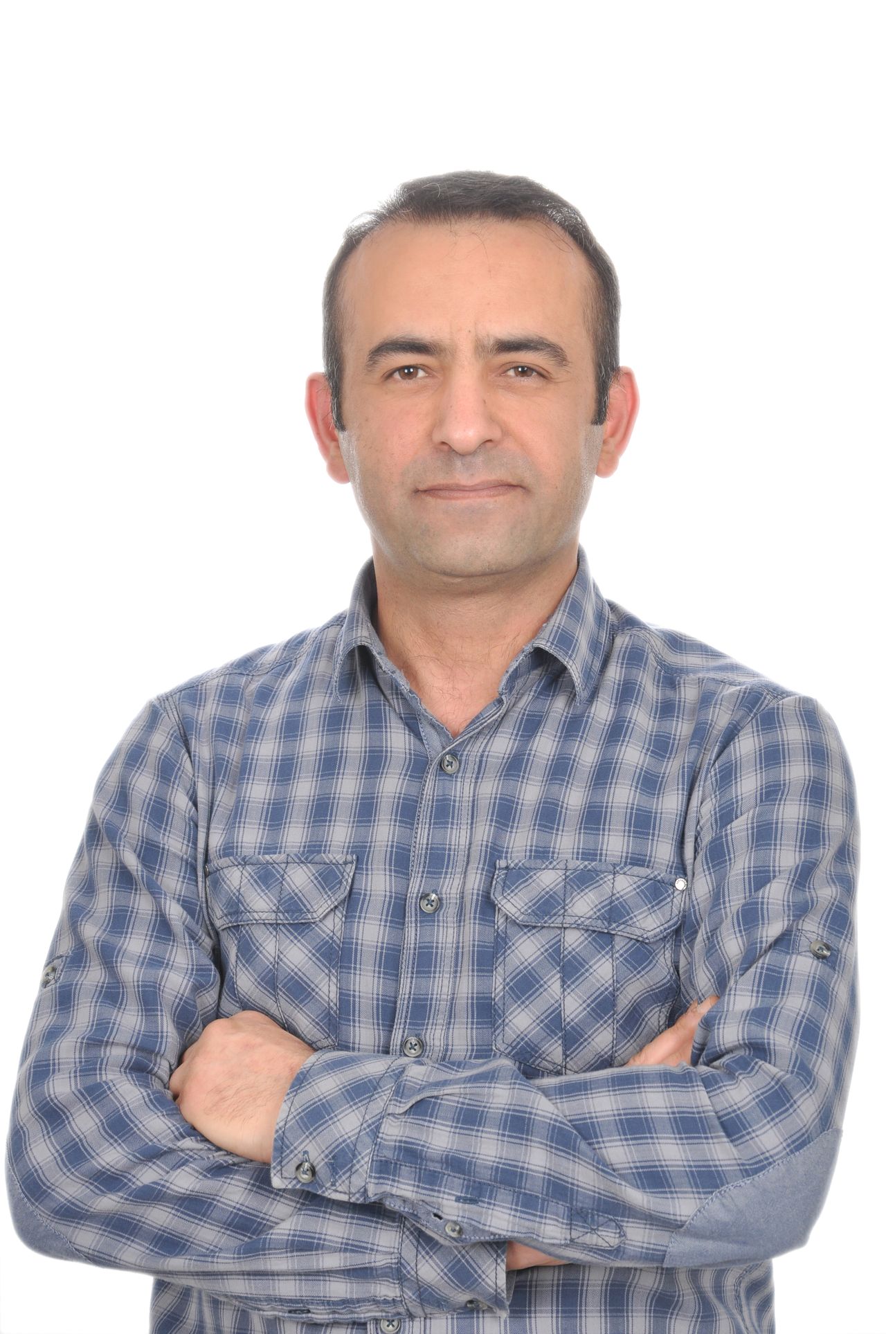 Çalışma ortamı 4