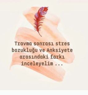 Çalışma ortamı 6