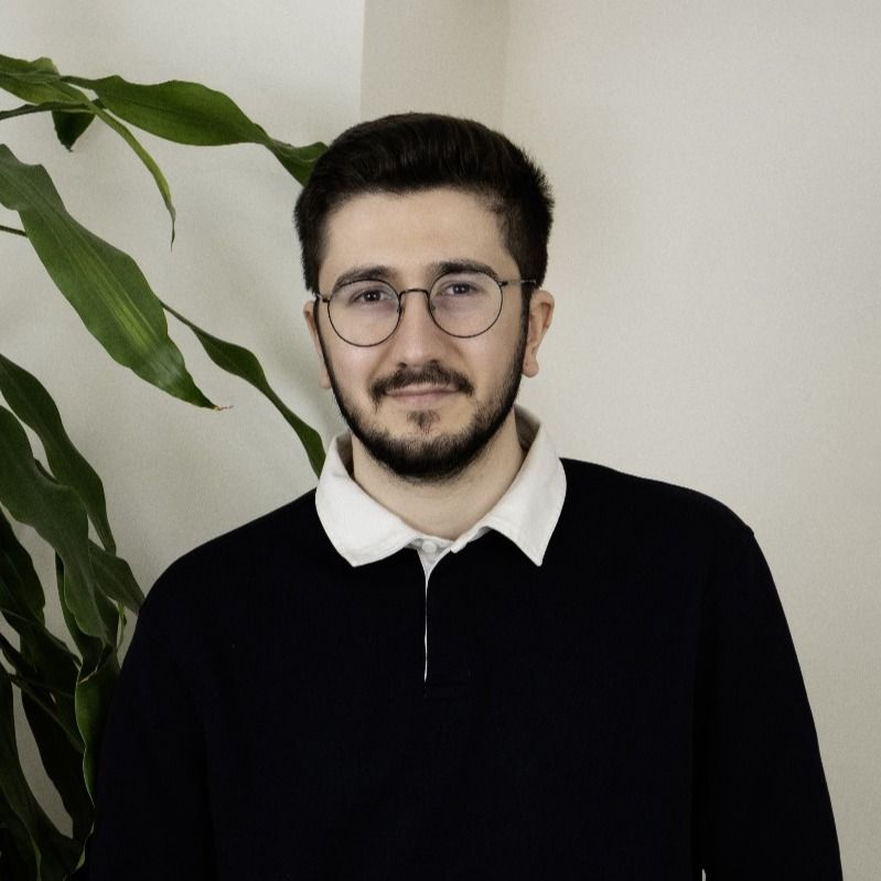 Psk. İsmail Uğurlu, Psikolog, Aydın Efeler