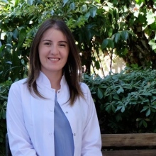 İzel Güleç Karpuzoğlu, Aile Danışmanı, İzmir Konak