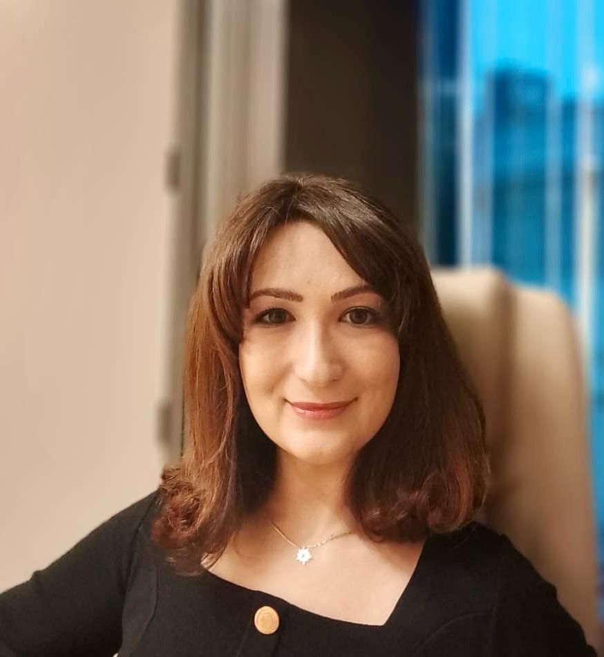 Çalışma ortamı 1