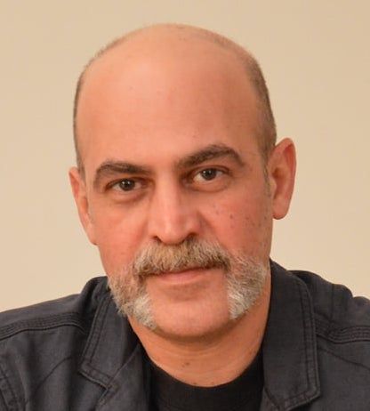 Çalışma ortamı 1