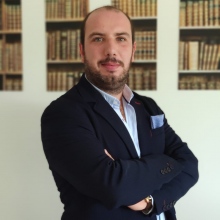 Kenan Keskin, Aile Danışmanı, İstanbul