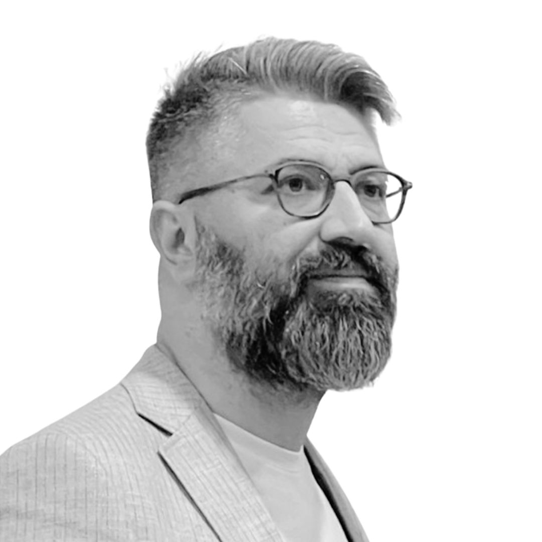 Çalışma ortamı 1