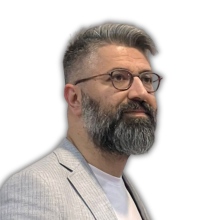 Kenan Turan, Aile Danışmanı, Kastamonu