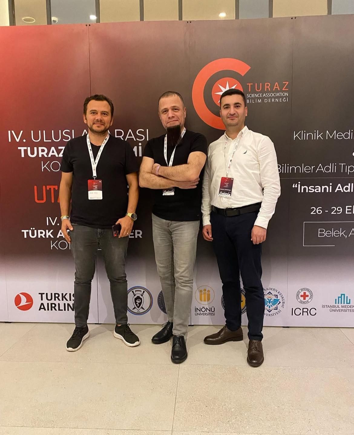 Çalışma ortamı 4