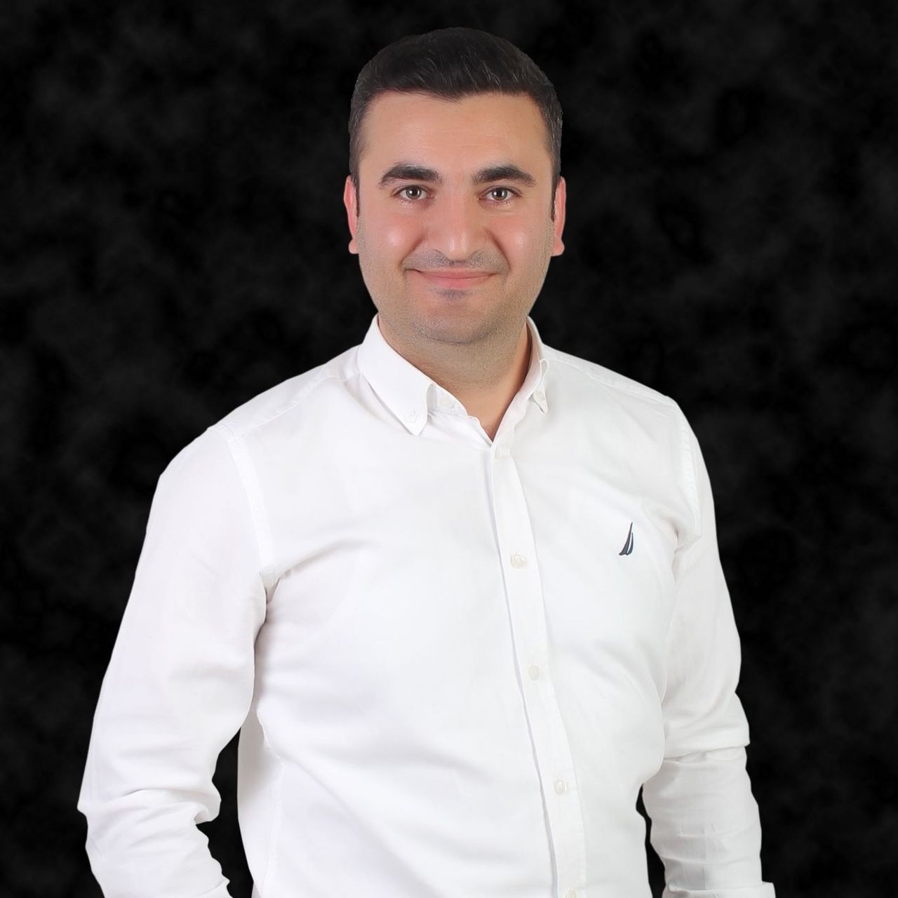 Dr. Kerem Çetinkaya, Klinik Psikolog, İstanbul