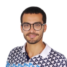 Psk. Kerem Kürkcü, Psikolog, Antalya