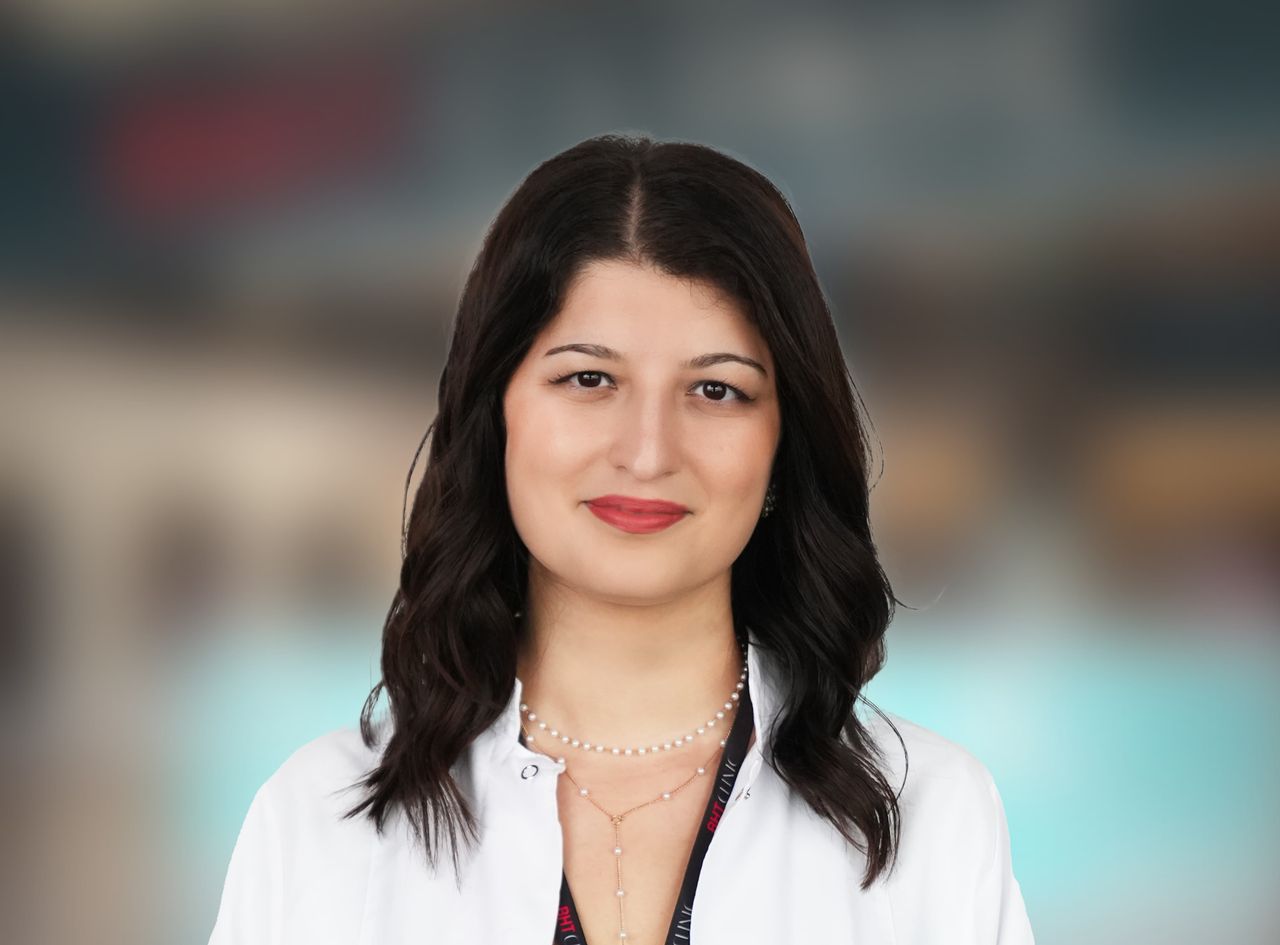Çalışma ortamı 1