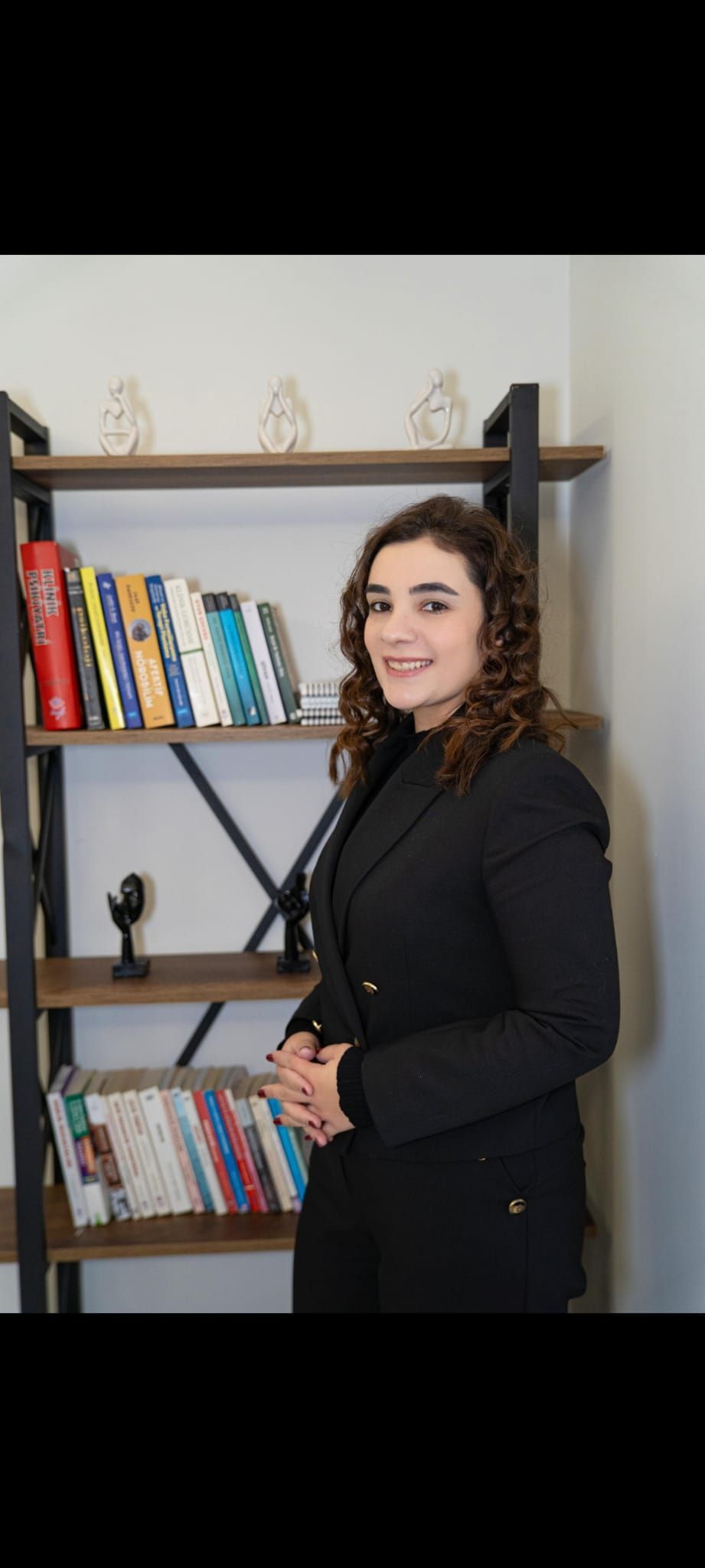 Çalışma ortamı 1